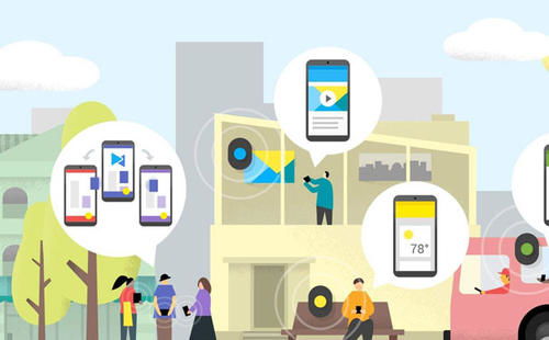 整合营销进阶 互联网营销与商业战略的深度融合