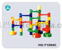 澄海玩具产业中的一颗明珠 金源塑胶玩具厂探析