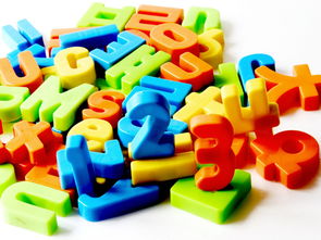 玩具的隐形杀手 误吞风险不容忽视