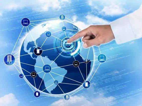 互联网销售中的资产管理风险及应对策略