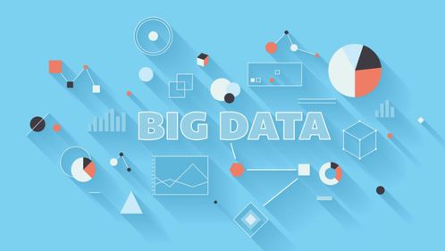 构建互联网玩具企业数据化运营的数据产品体系