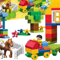 起之航玩具产品加盟店综合评析